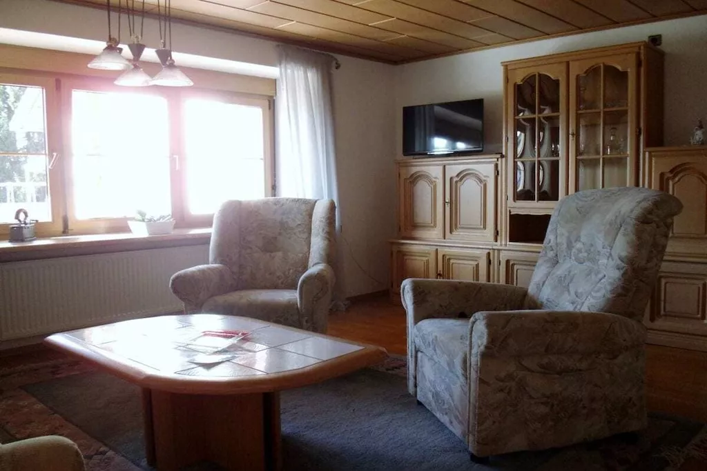 13650-Woonkamer