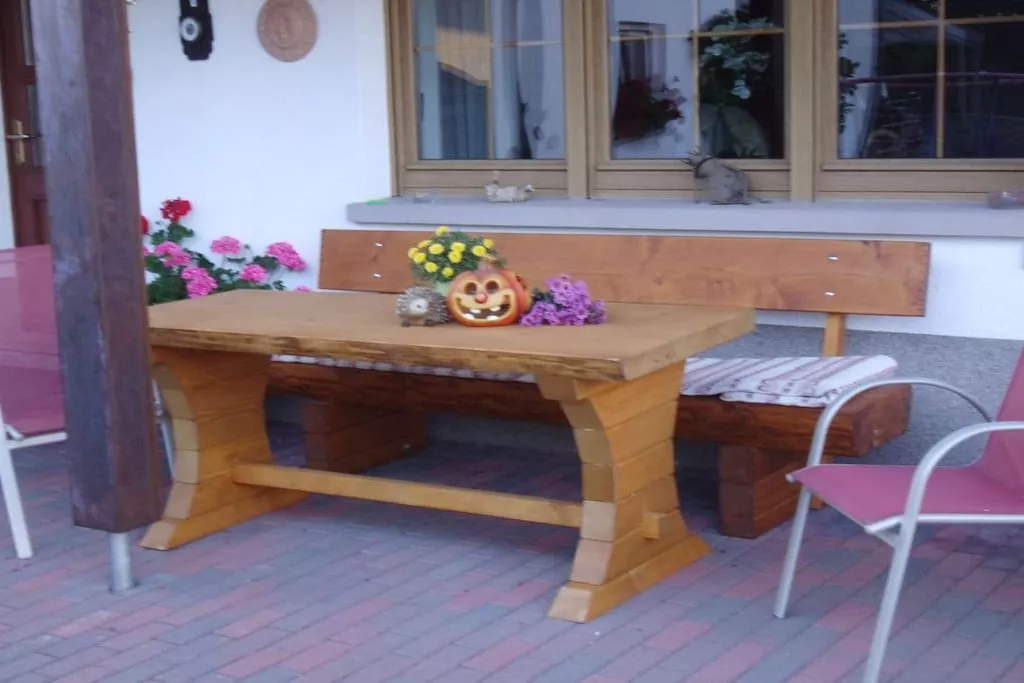 13650-Terrasbalkon