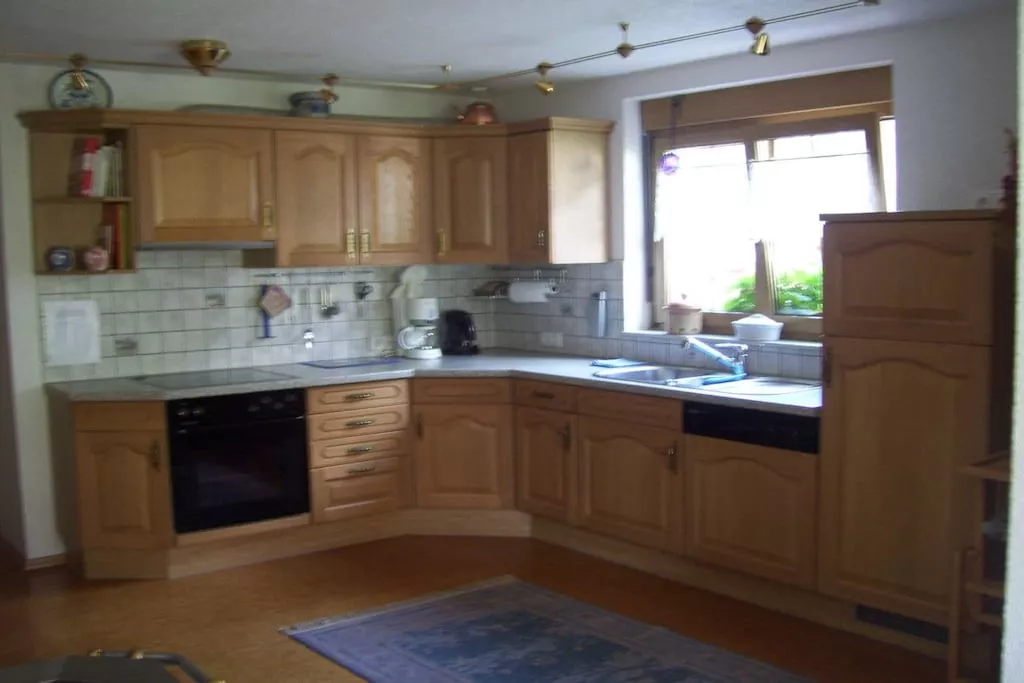 13650-Keuken