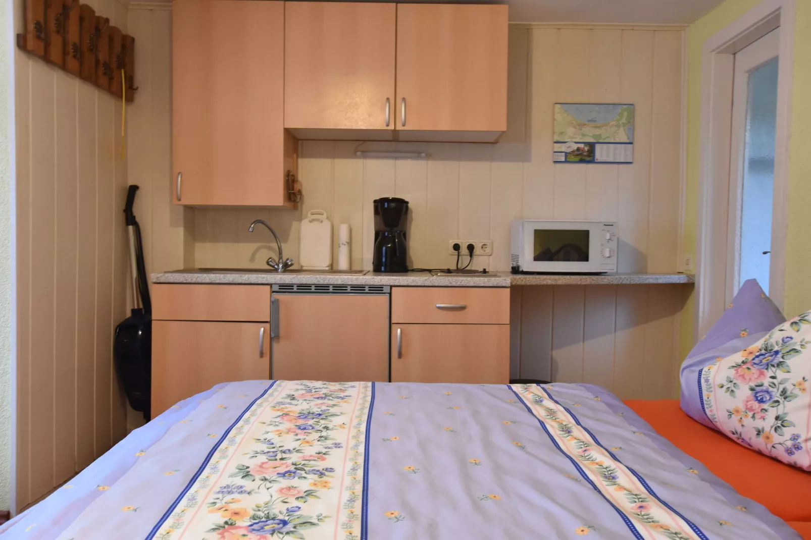 Anja Nr 3-Keuken
