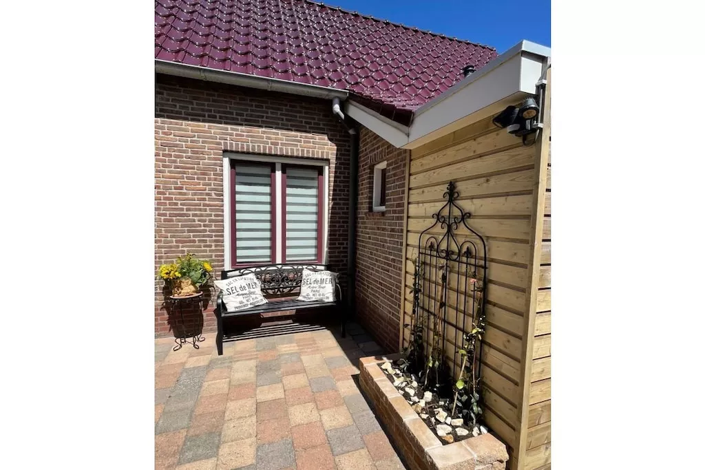 209485-Niet-getagd