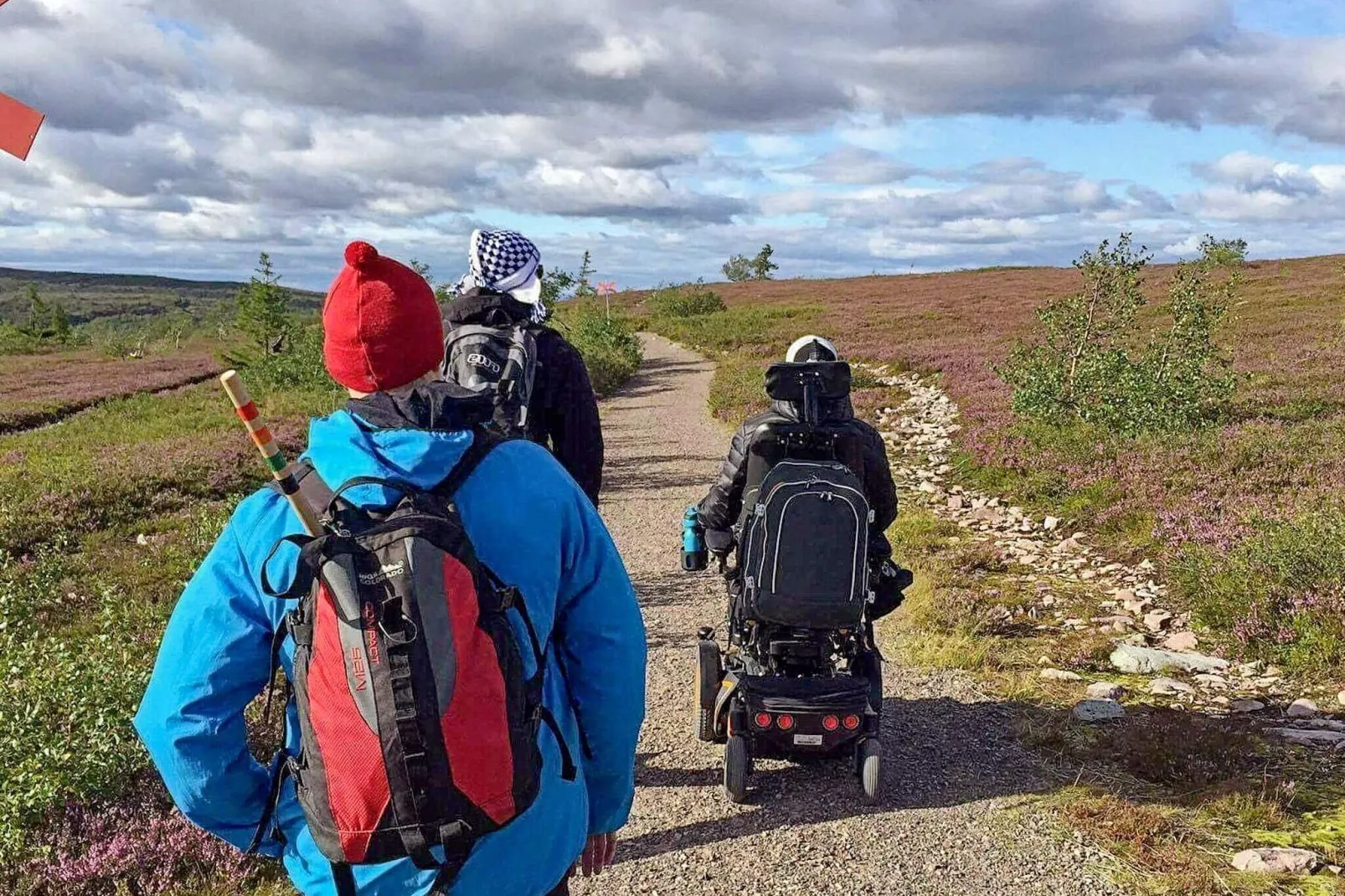 4 sterren vakantie huis in SÄLEN-Niet-getagd