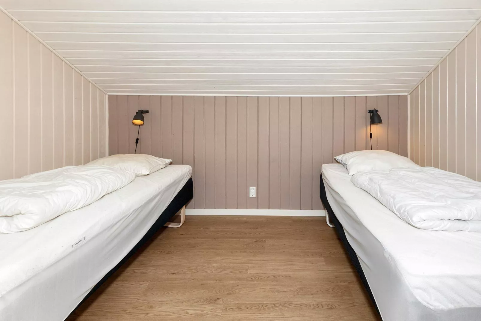 14 persoons vakantie huis in Løgstør-By Traum-Binnen