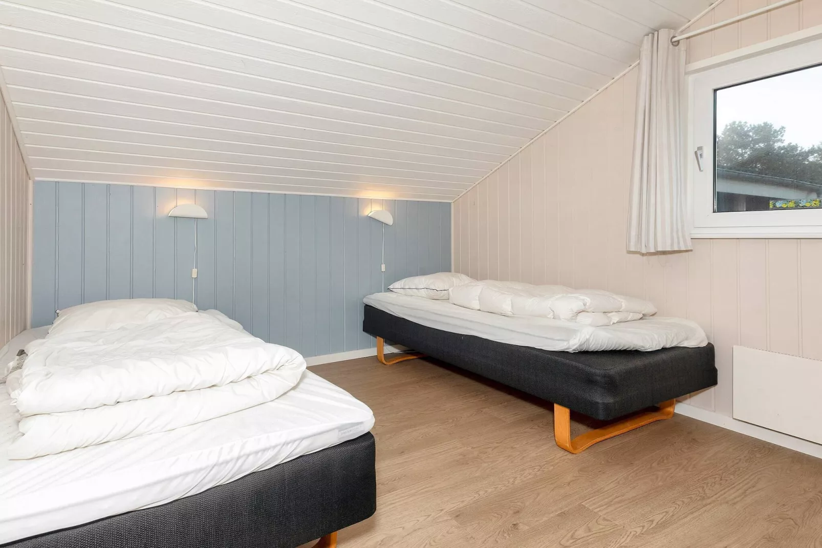 14 persoons vakantie huis in Løgstør-By Traum-Binnen