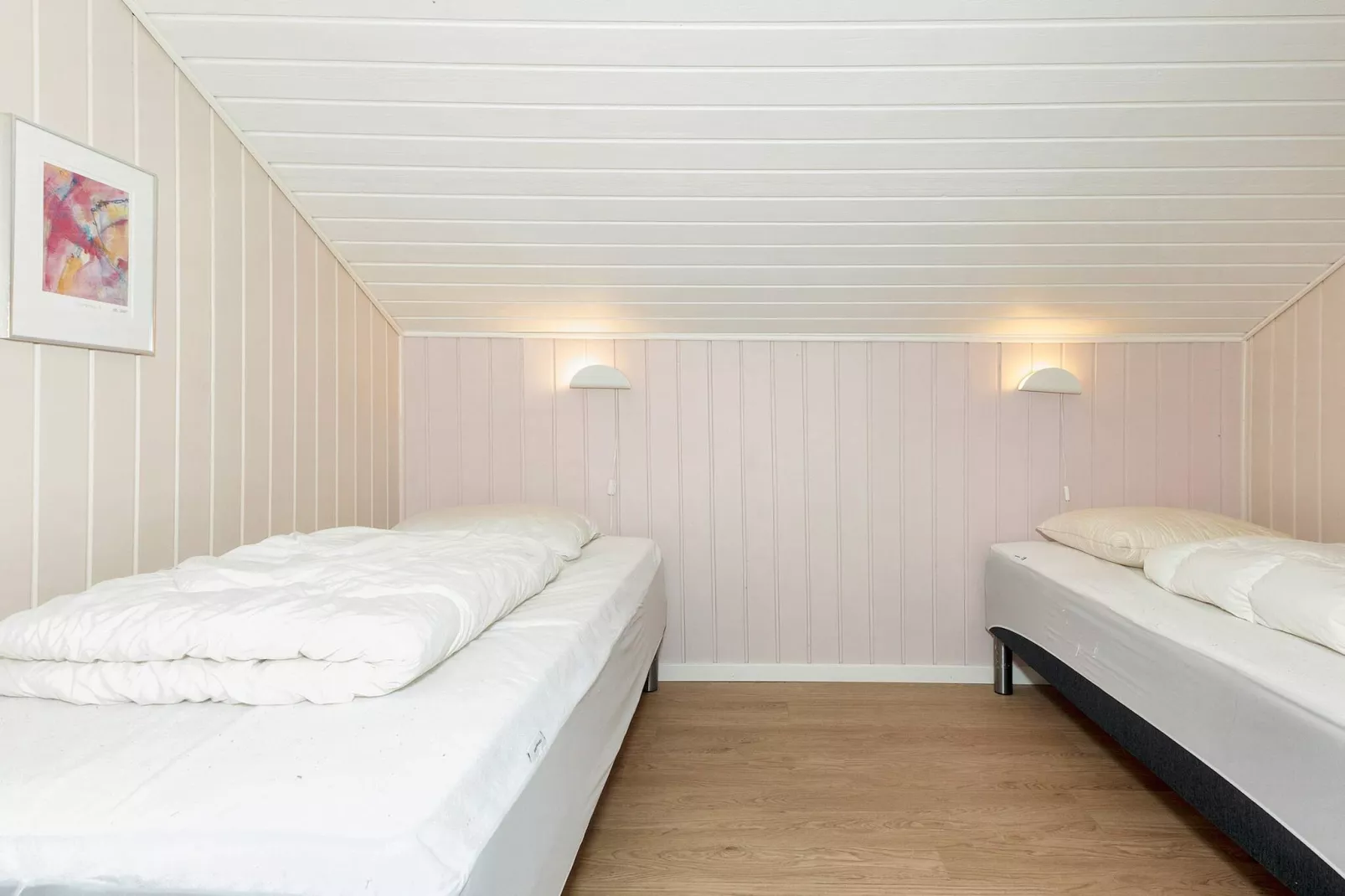 14 persoons vakantie huis in Løgstør-By Traum-Binnen