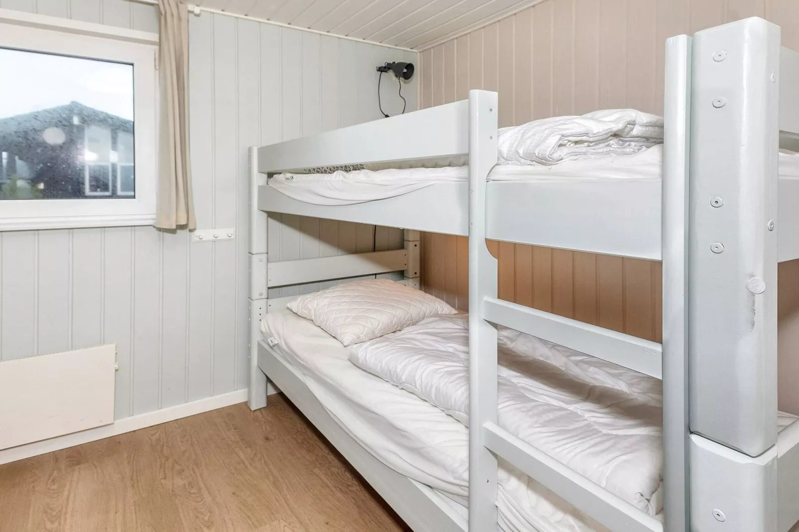 14 persoons vakantie huis in Løgstør-By Traum-Binnen