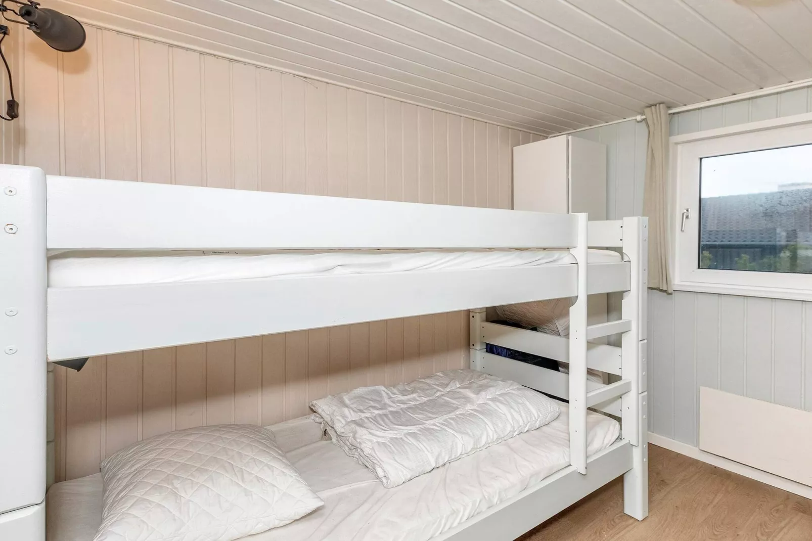 14 persoons vakantie huis in Løgstør-By Traum-Binnen