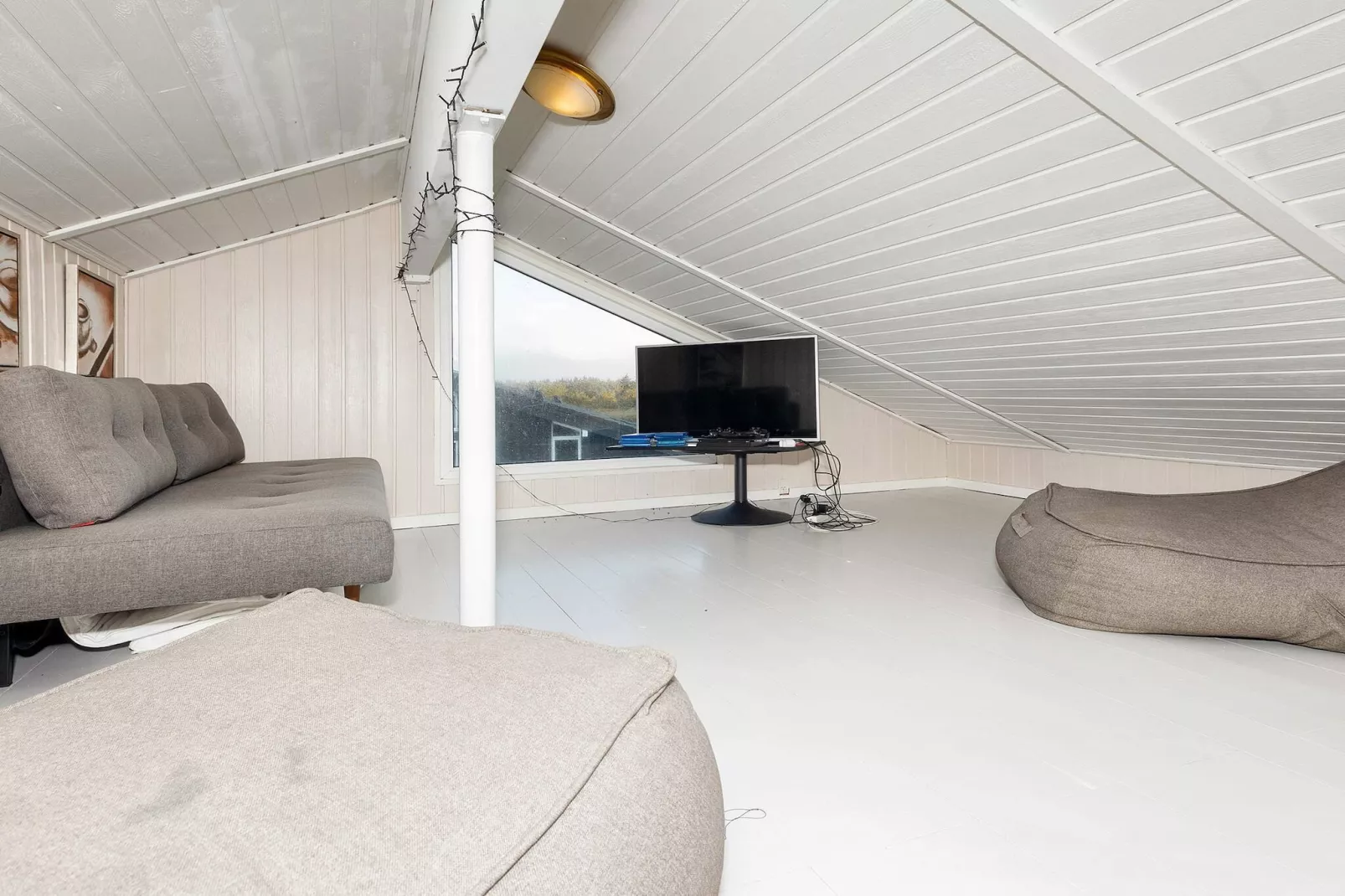 14 persoons vakantie huis in Løgstør-By Traum-Binnen
