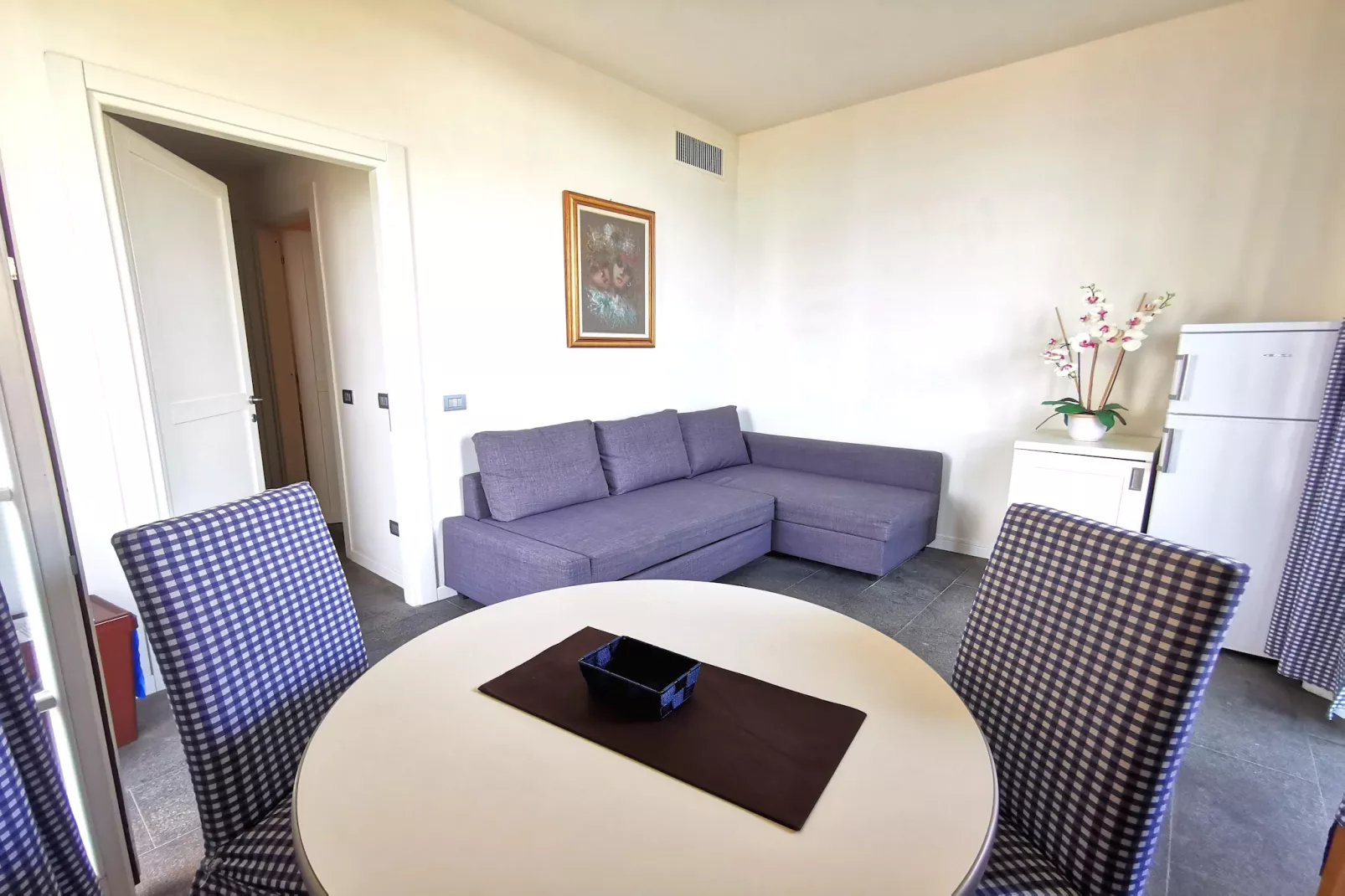 Residence Antico Verbano Meina-Bilo2