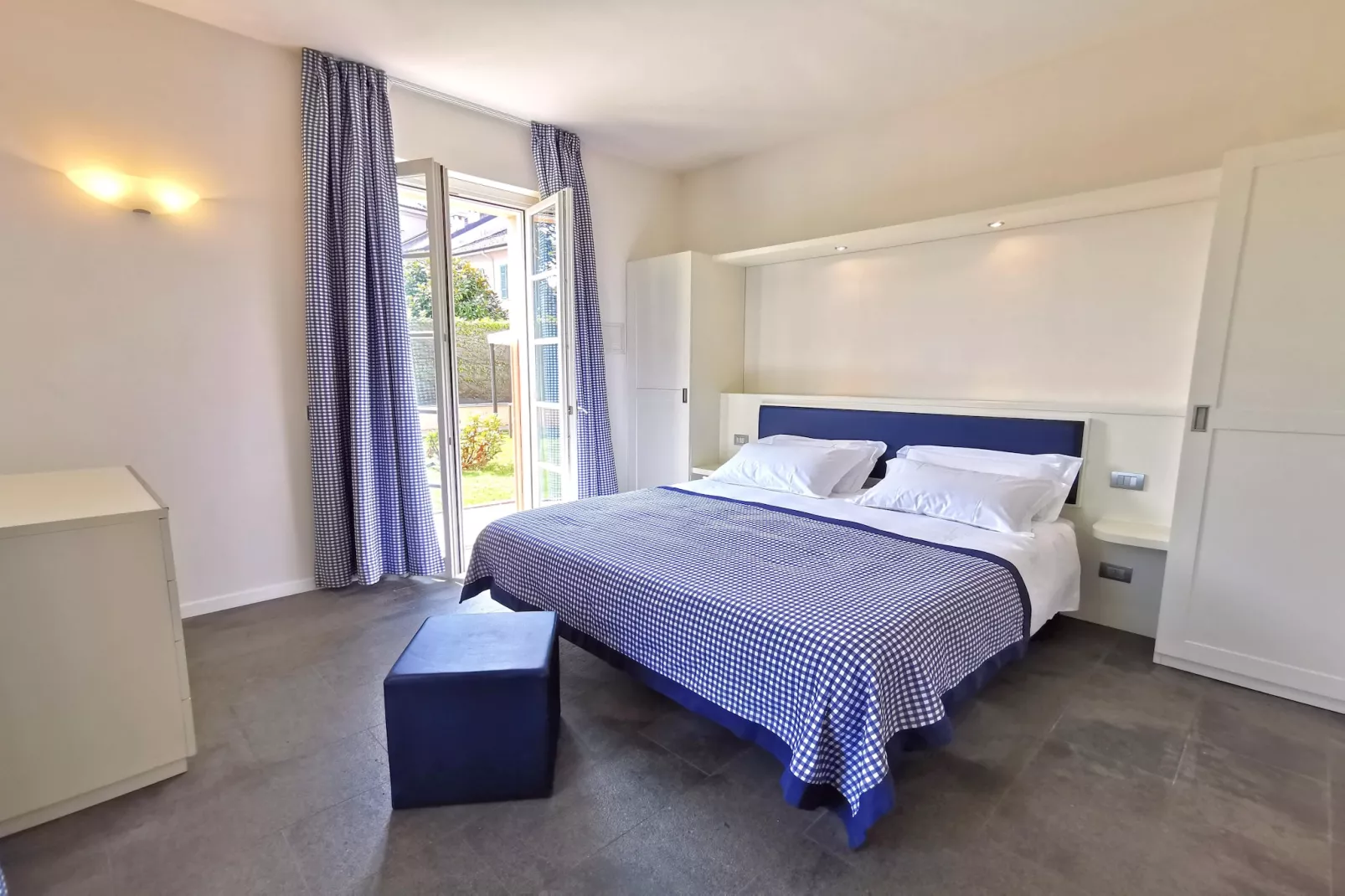 Residence Antico Verbano Meina-Bilo2