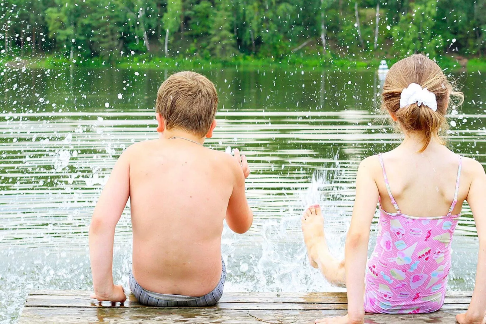 4 persoons vakantie huis in RÄTTVIK-By Traum-Niet-getagd