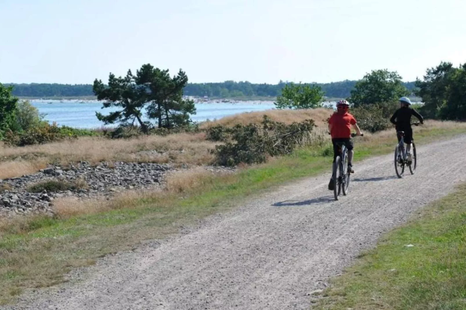 Vakantiehuis met comfort-By Traum-Niet-getagd