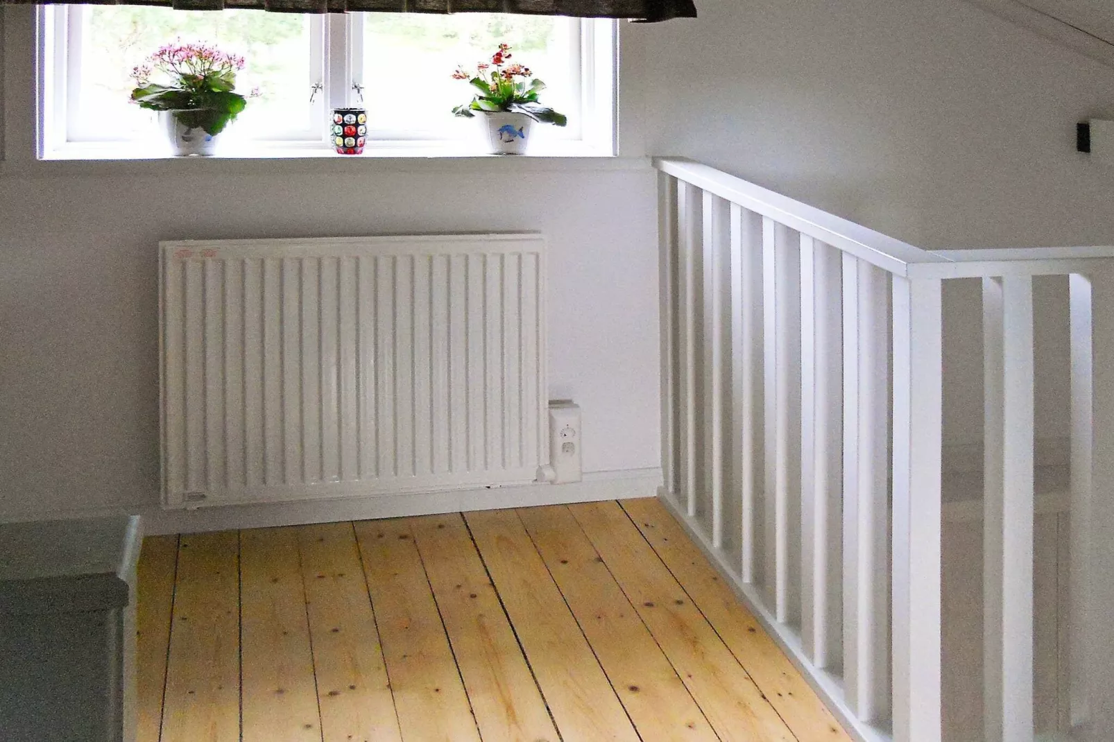 4 persoons vakantie huis in RÄTTVIK-By Traum-Binnen