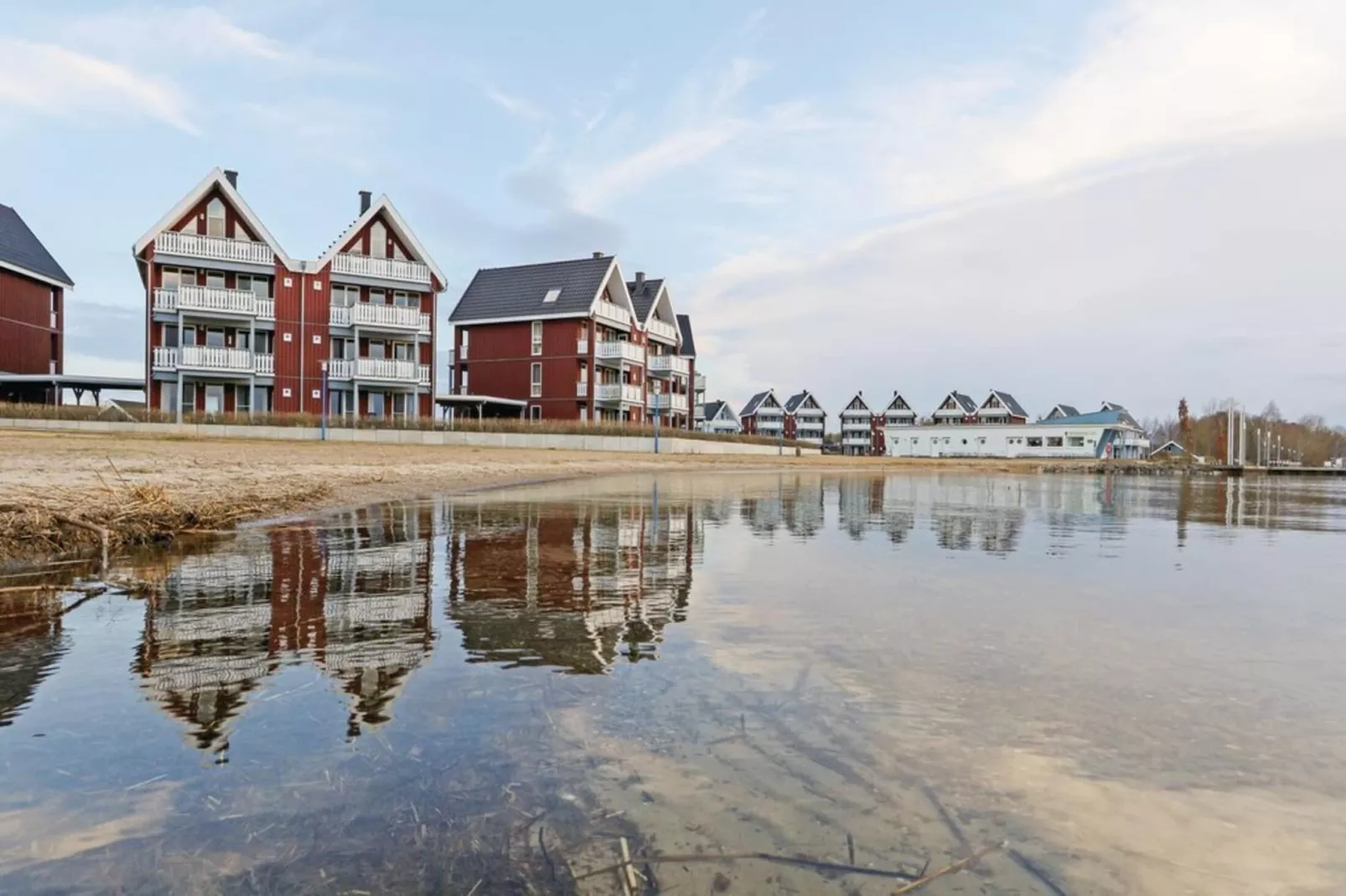 Mitteldeck 473-Gebieden zomer 1km