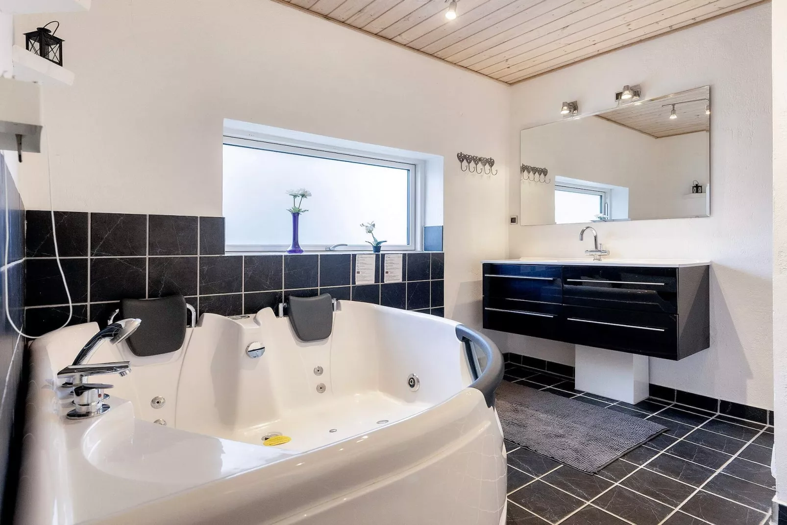 7 persoons vakantie huis in Rødby-By Traum-Binnen