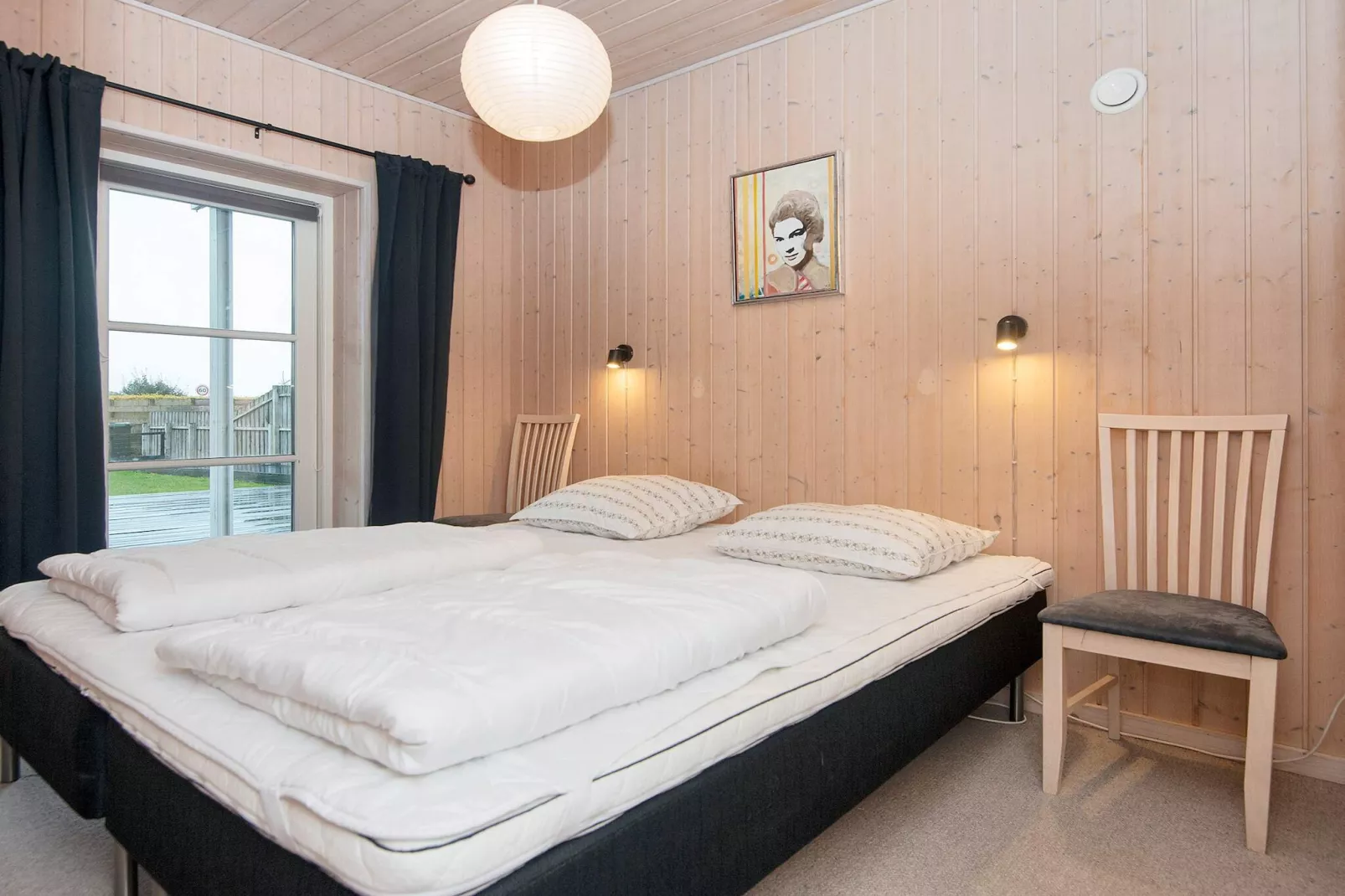 10 persoons vakantie huis in Ebeltoft-By Traum-Binnen