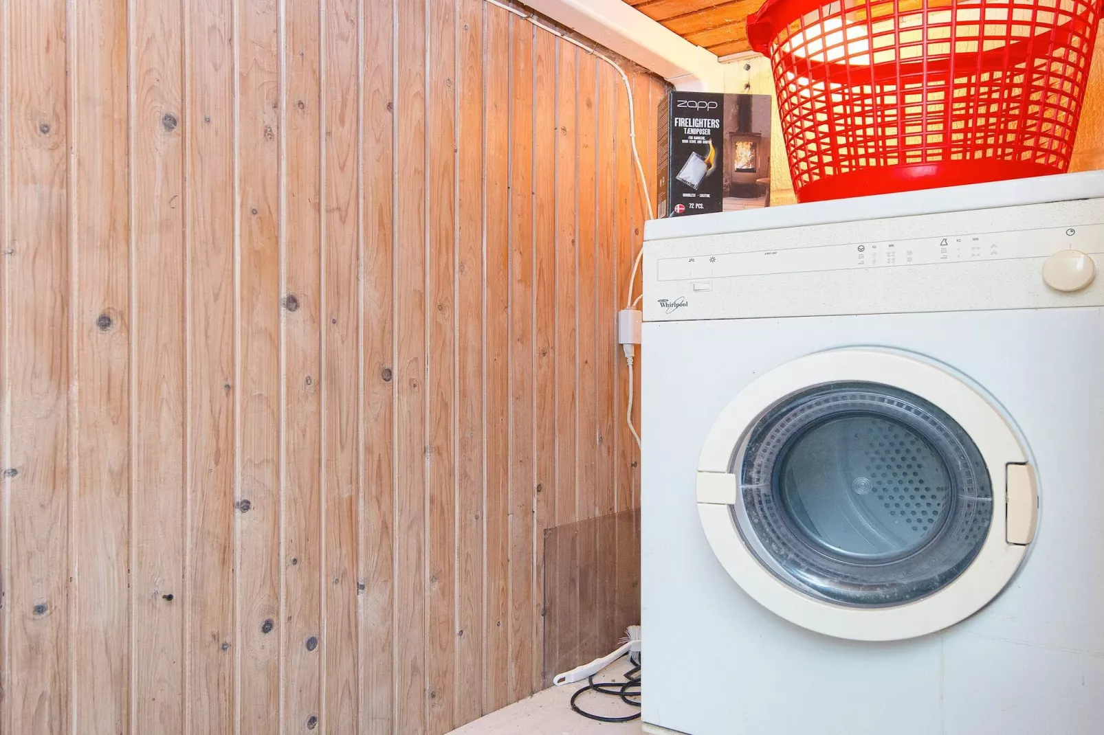 10 persoons vakantie huis in Ebeltoft-By Traum-Binnen