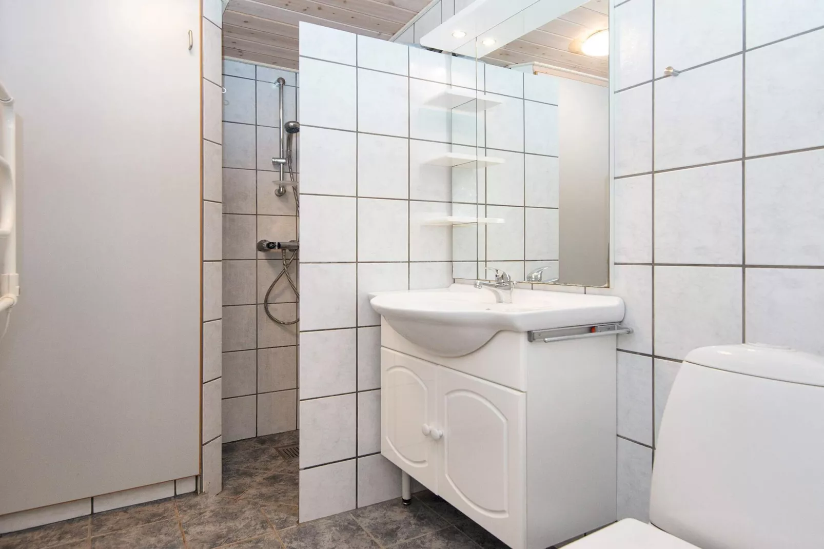 10 persoons vakantie huis in Ebeltoft-By Traum-Binnen
