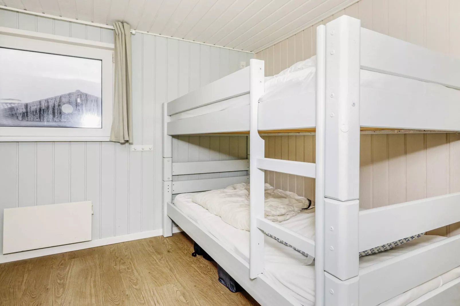 14 persoons vakantie huis in Løgstør-By Traum-Binnen