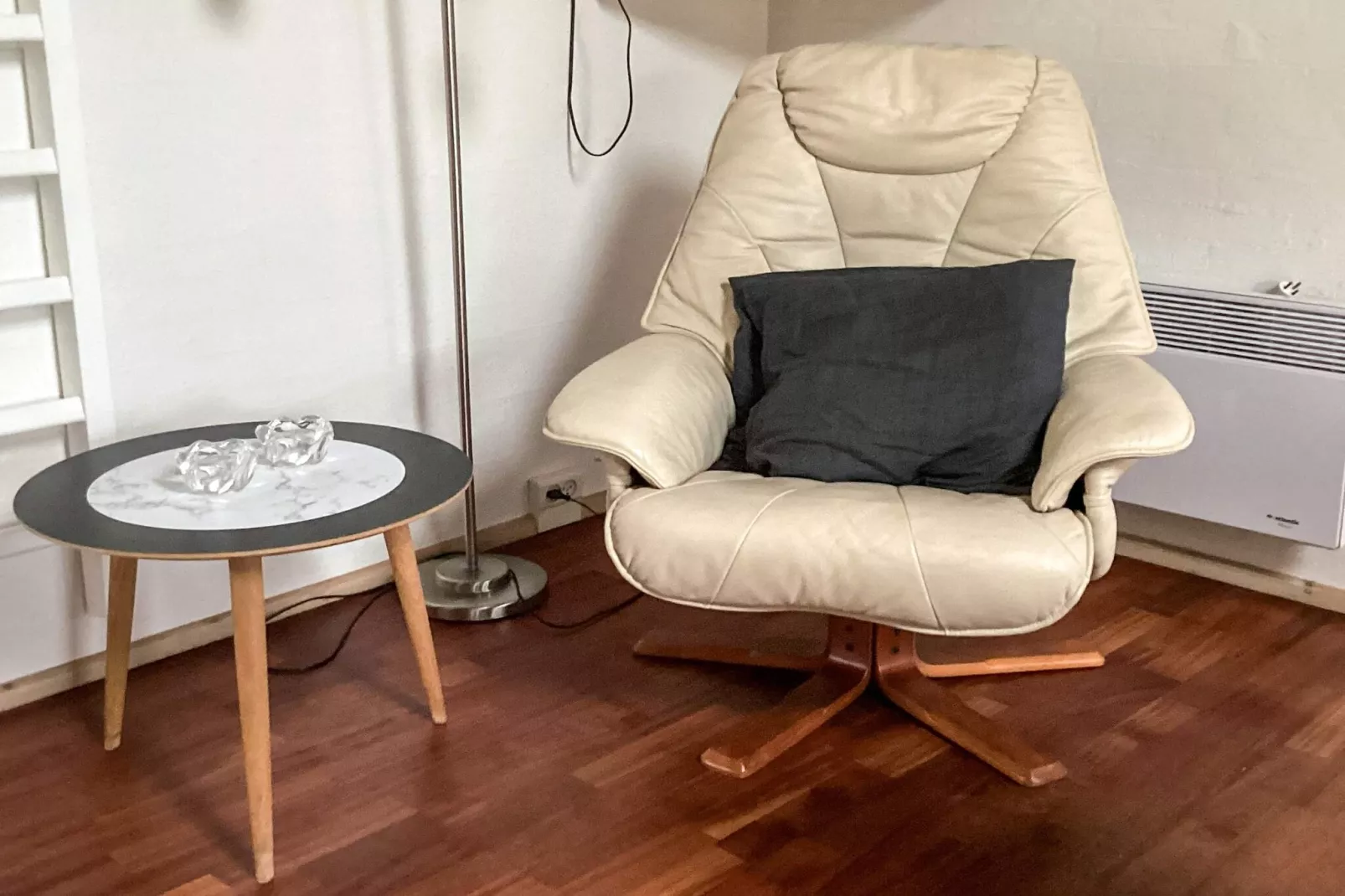 6 persoons vakantie huis in Hals-By Traum-Binnen