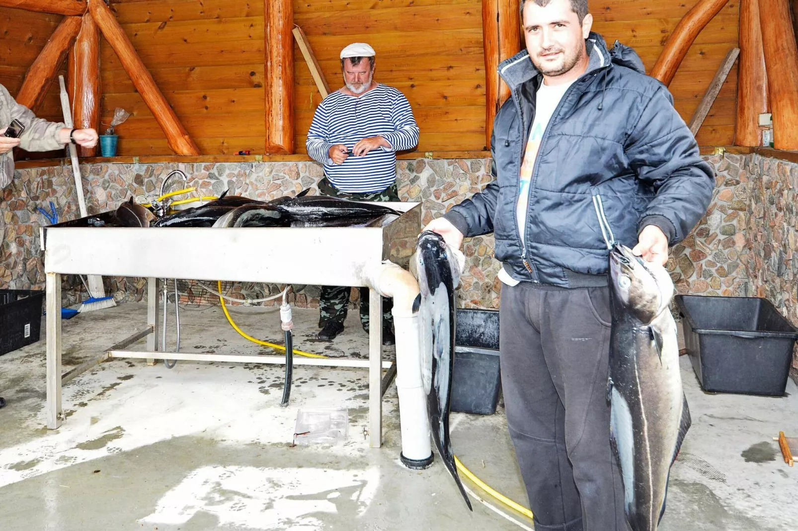 28041-STRANDLÅVEN LITEN-Niet-getagd