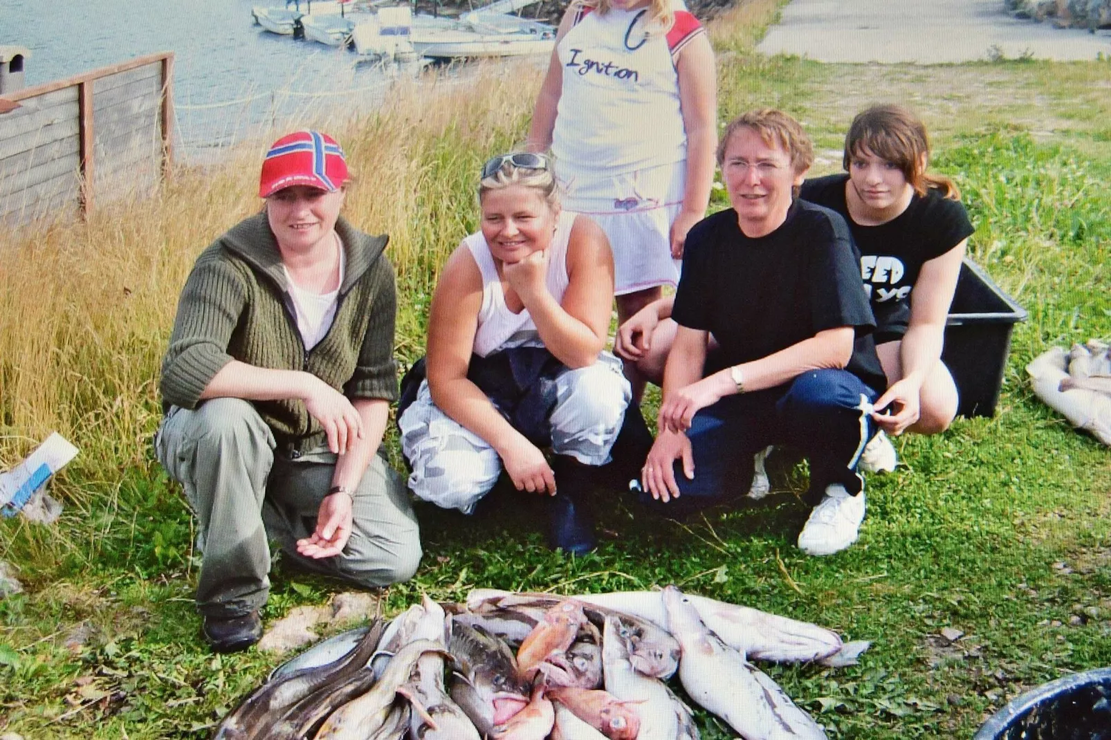 28041-STRANDLÅVEN LITEN-Niet-getagd