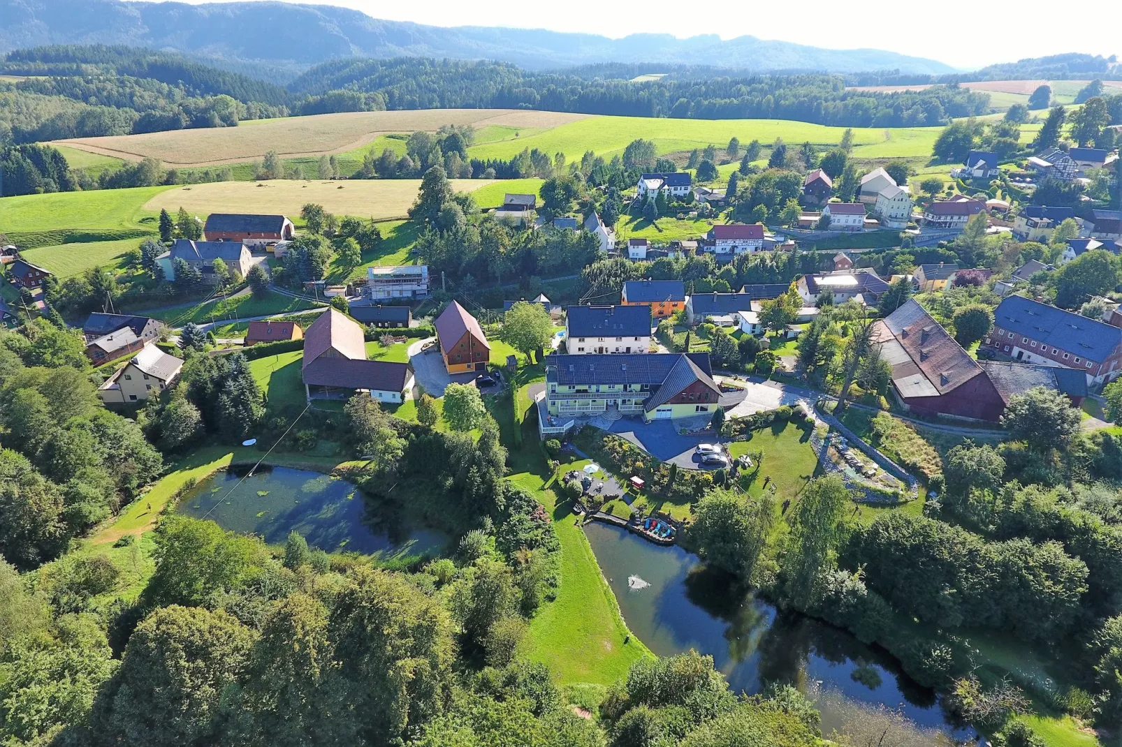 Naturlounge 2