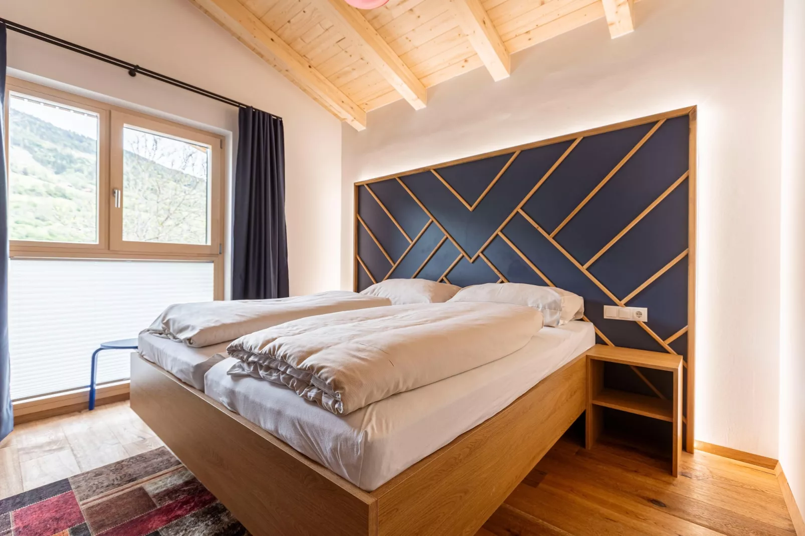 Kreischberg Apartments 6-Slaapkamer