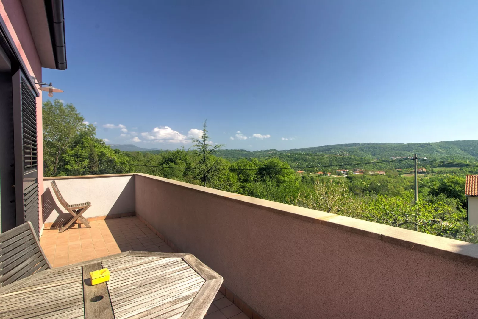 terracebalcony