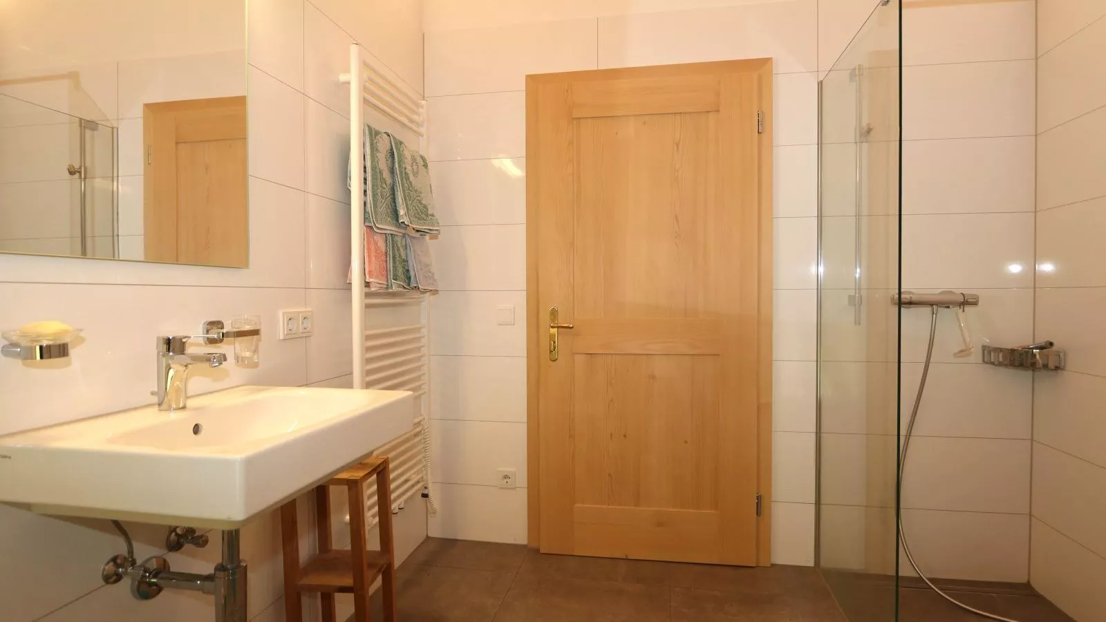 Reich-Badkamer