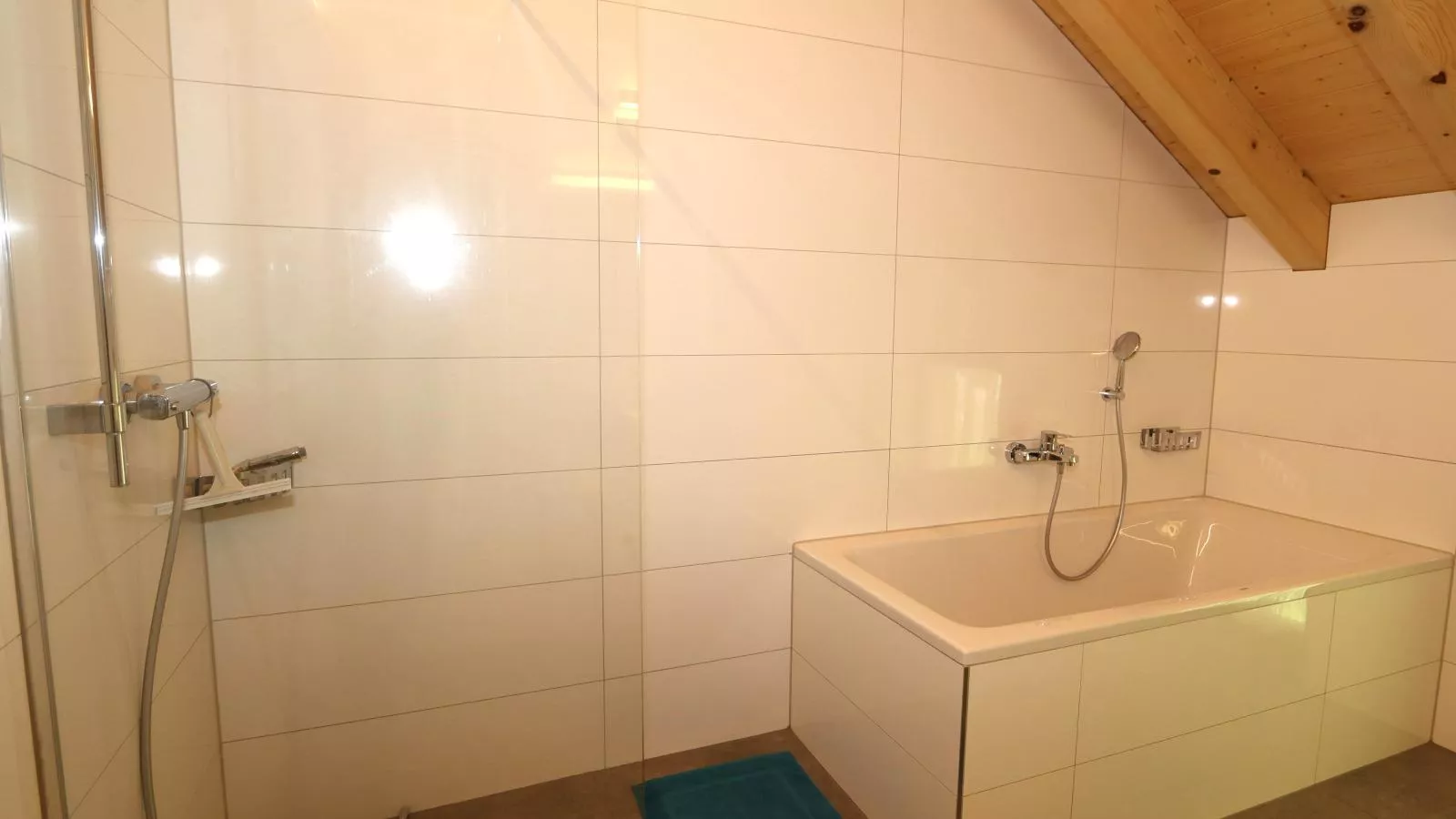 Reich-Badkamer