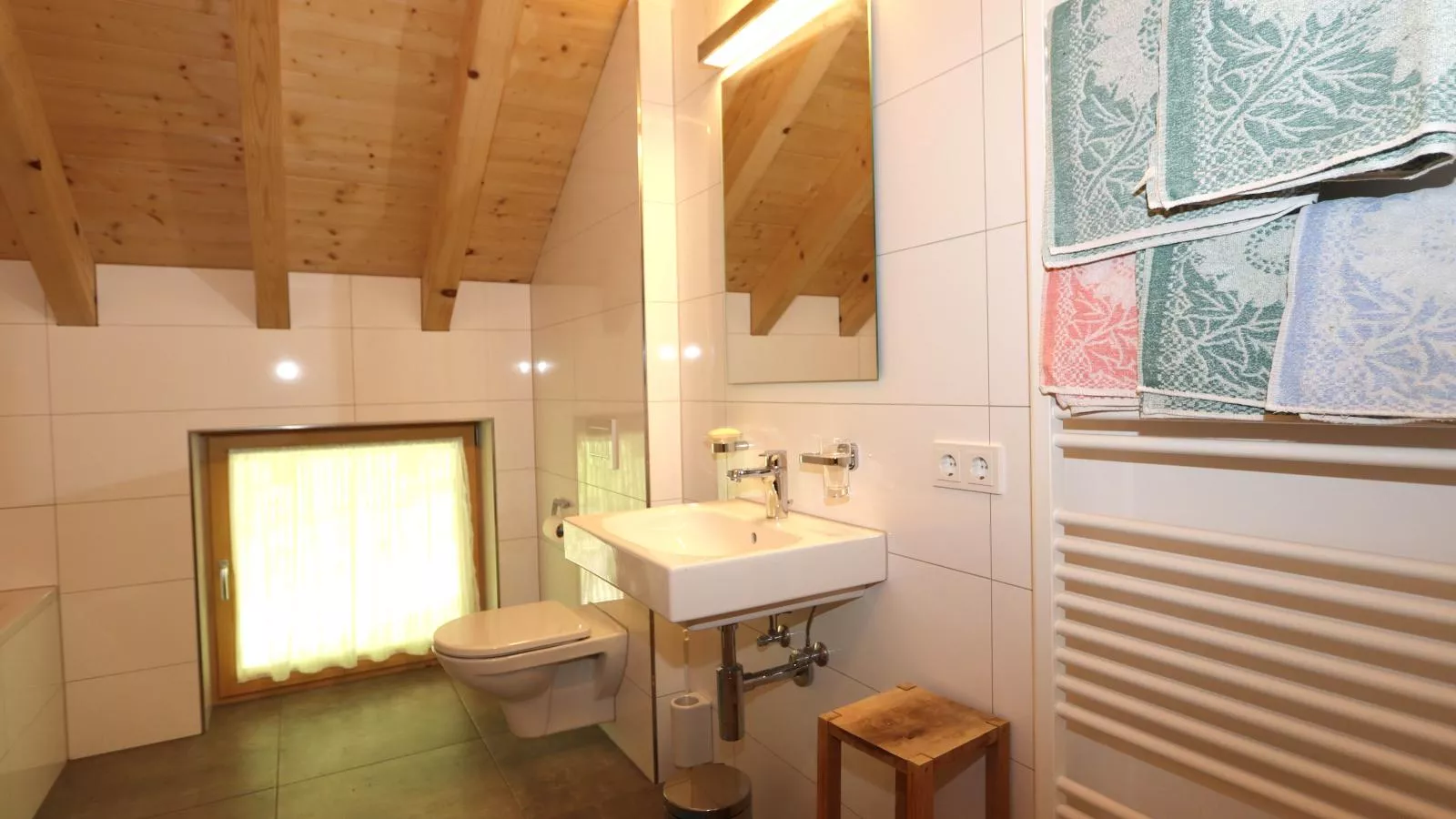 Reich-Badkamer