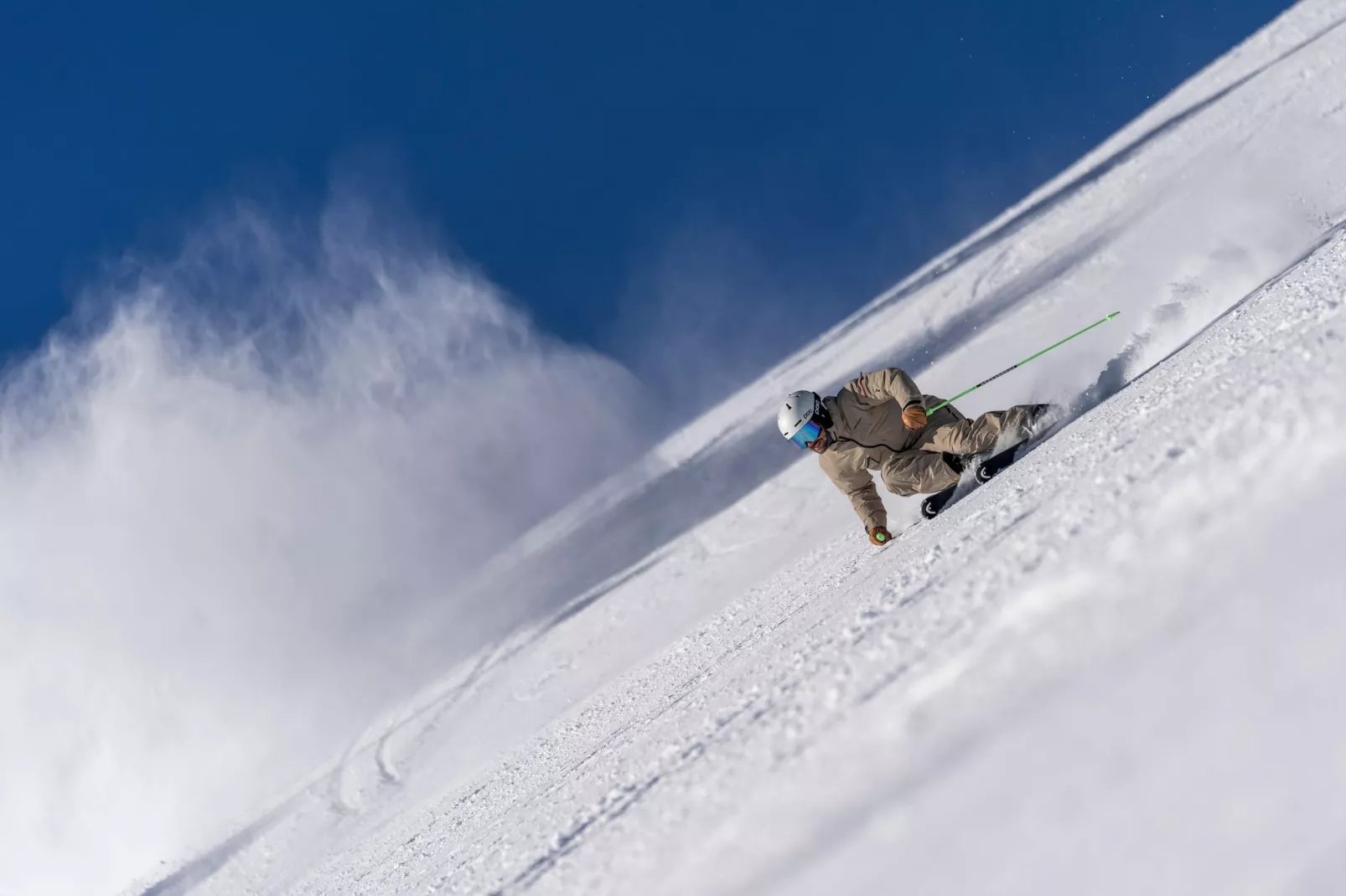 Penthouse "Voll-Bartl" 5-6 Personen-Gebied winter 20km
