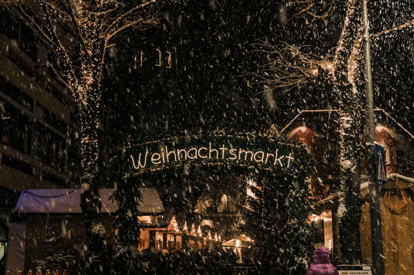 Appartement "Schnurr-Bartl" 3-4 Personen-Gebieden zomer 5km