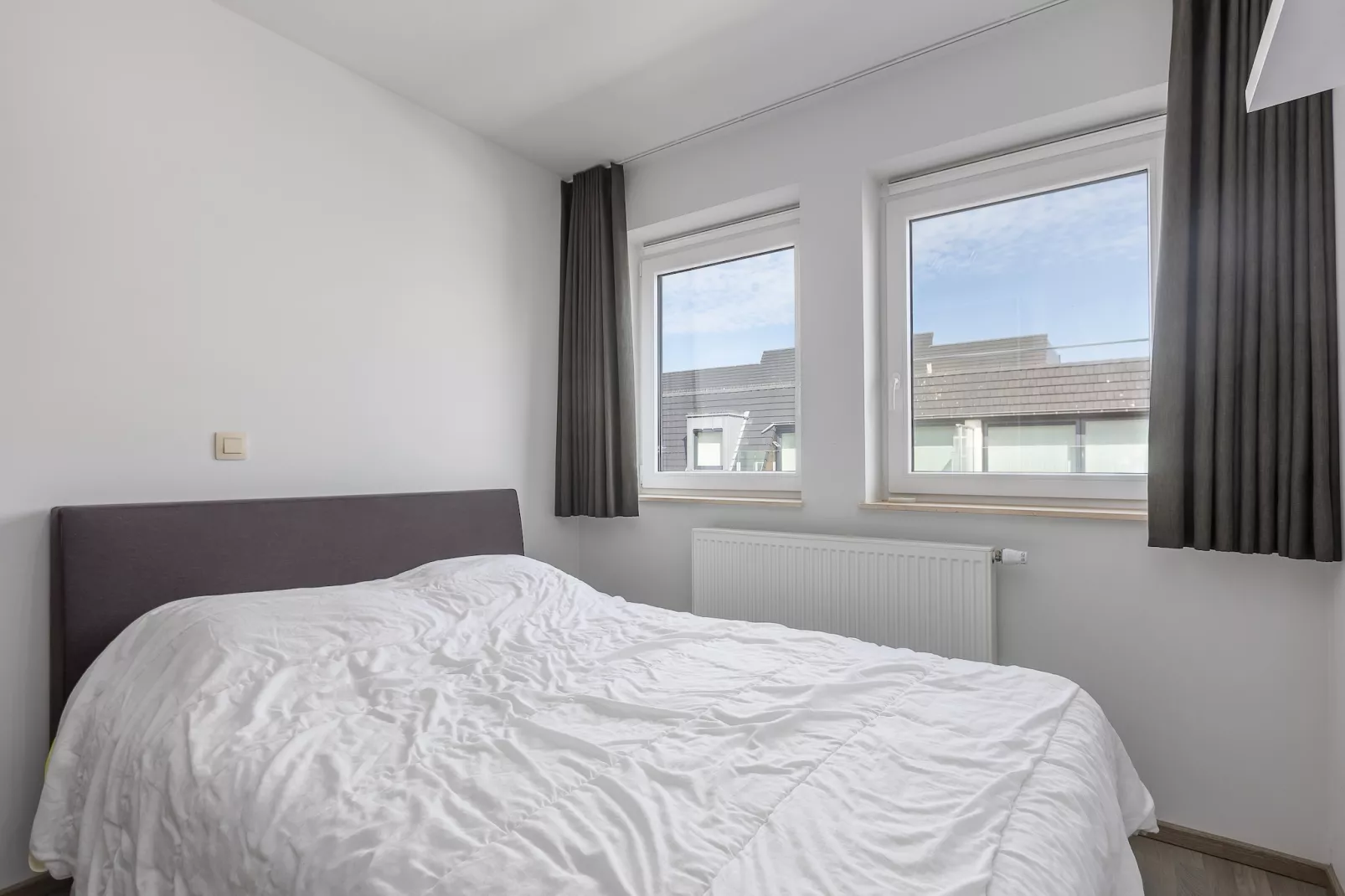 Emily 0401-Slaapkamer