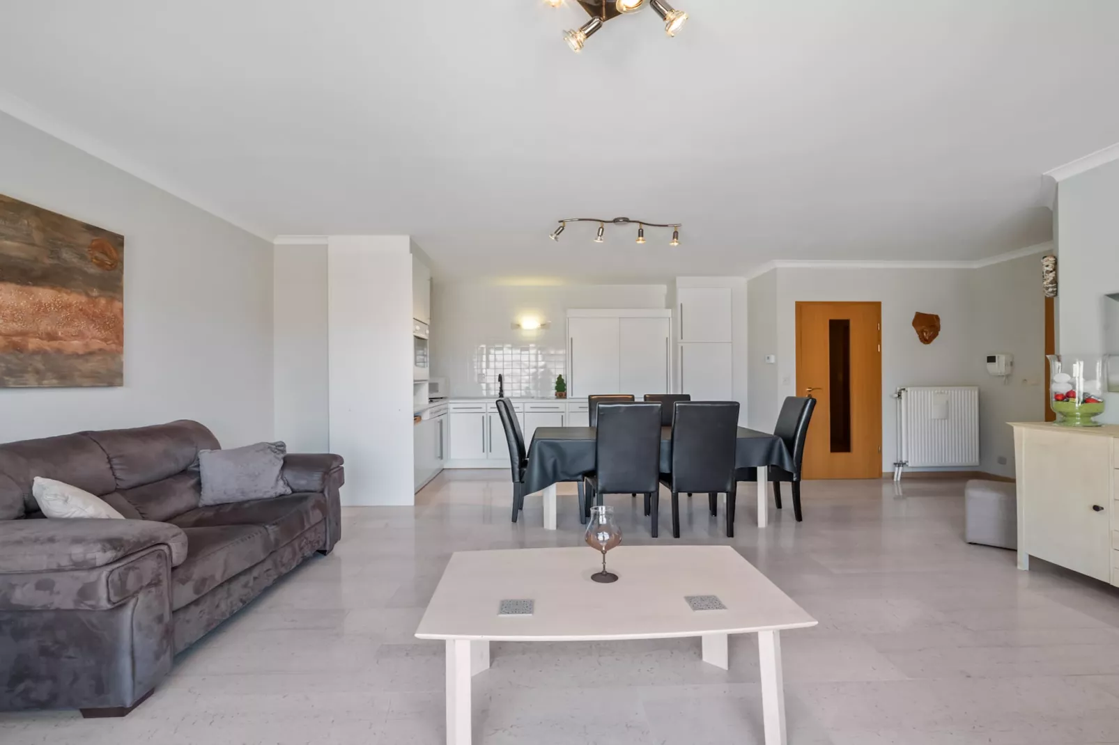 Kamoen 8 0208-Woonkamer