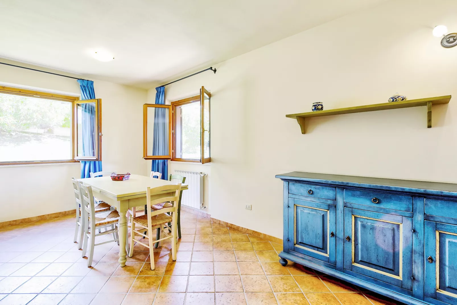 diningroom