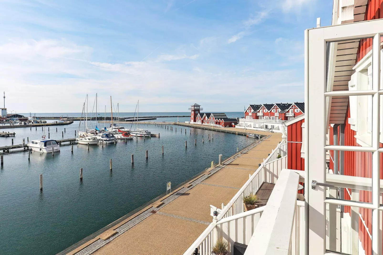 waterview