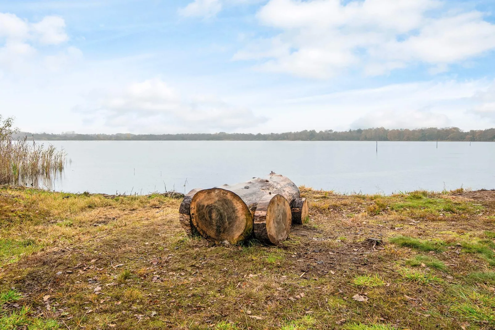 6 persoons vakantie huis in Ansager-By Traum-Niet-getagd