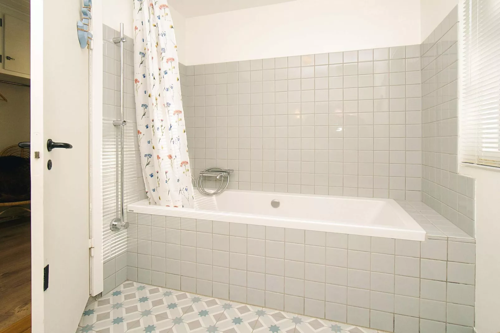 7 persoons vakantie huis in Vejby-By Traum-Binnen