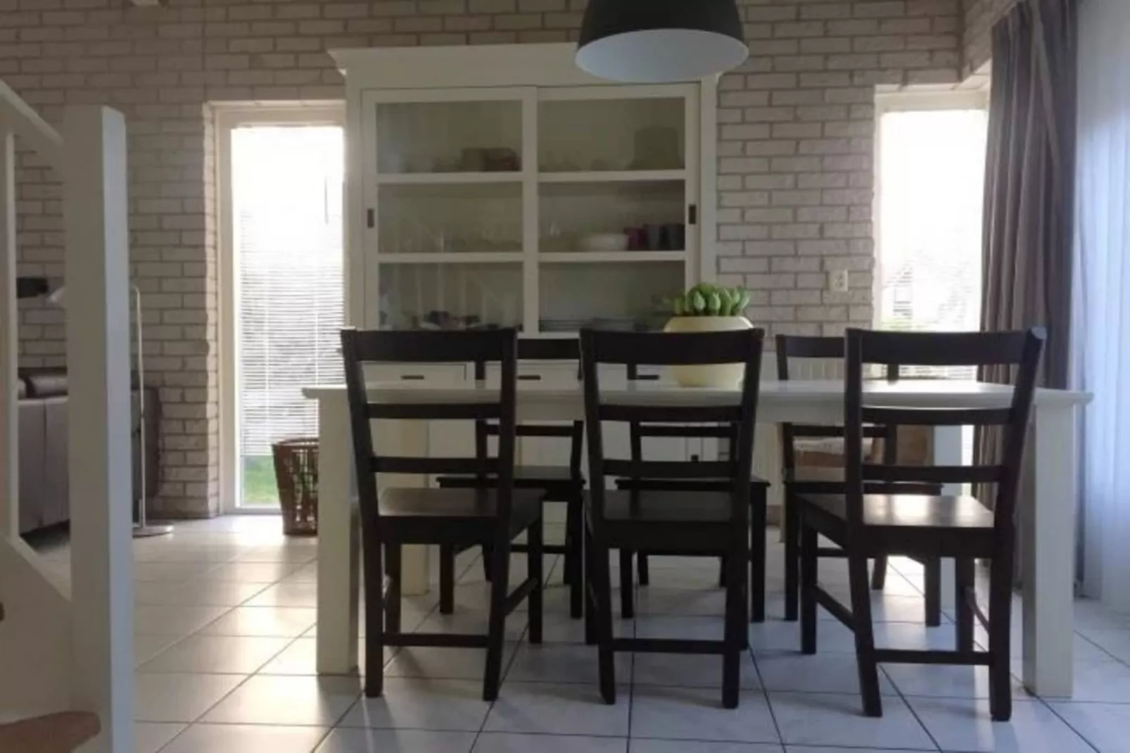 diningroom