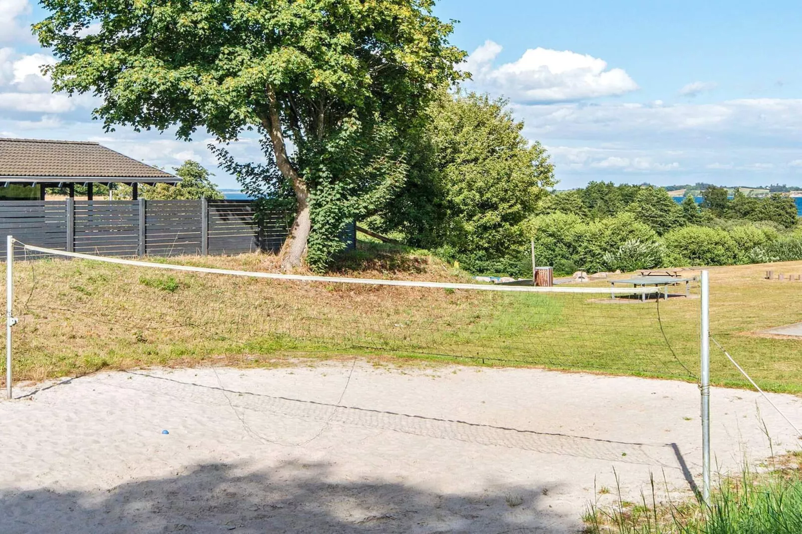 5 Personen vakantie huis in Aabenraa-By Traum-Niet-getagd