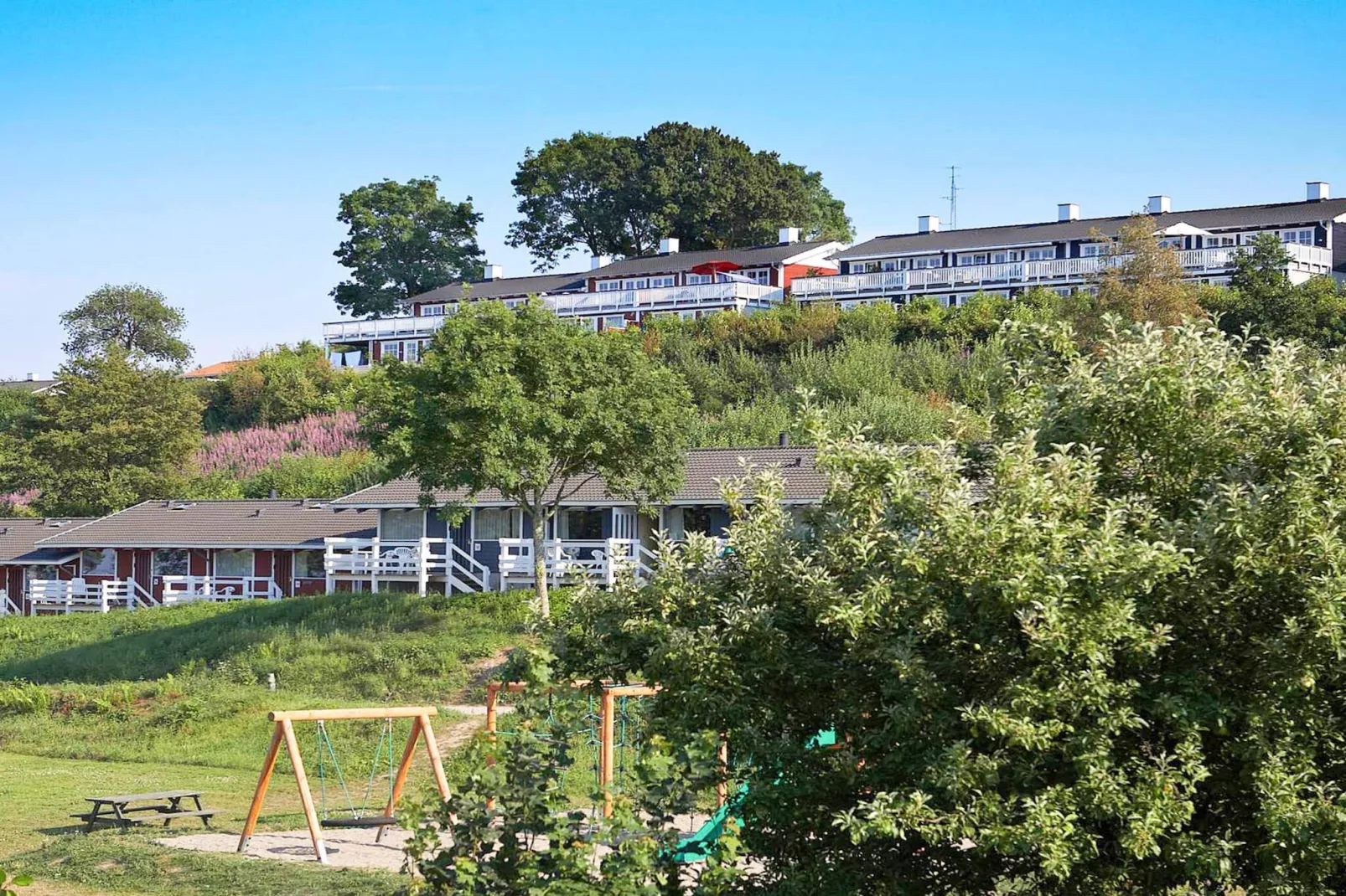 5 Personen vakantie huis in Aabenraa-By Traum-Niet-getagd