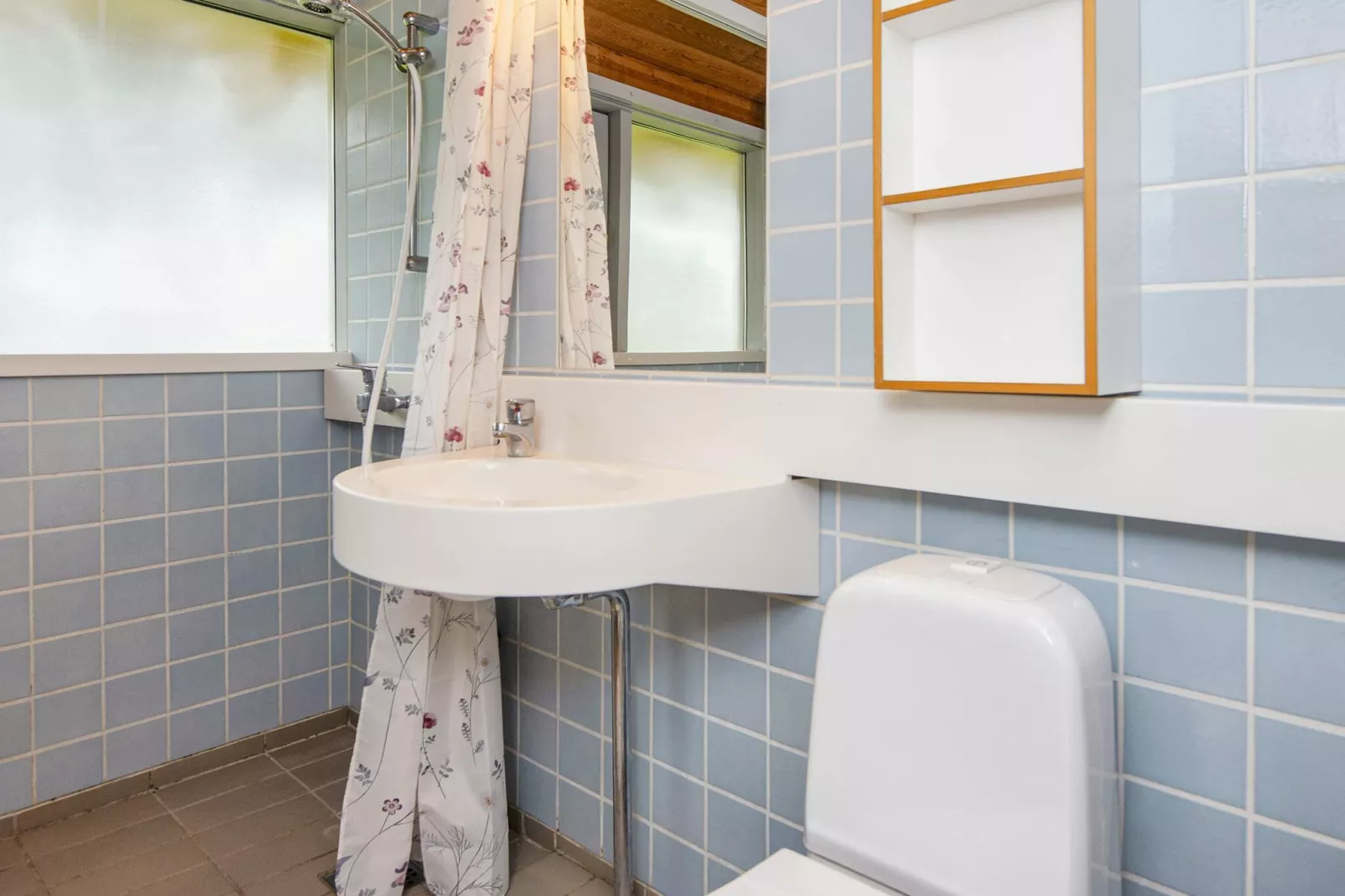 5 Personen vakantie huis in Aabenraa-By Traum-Binnen