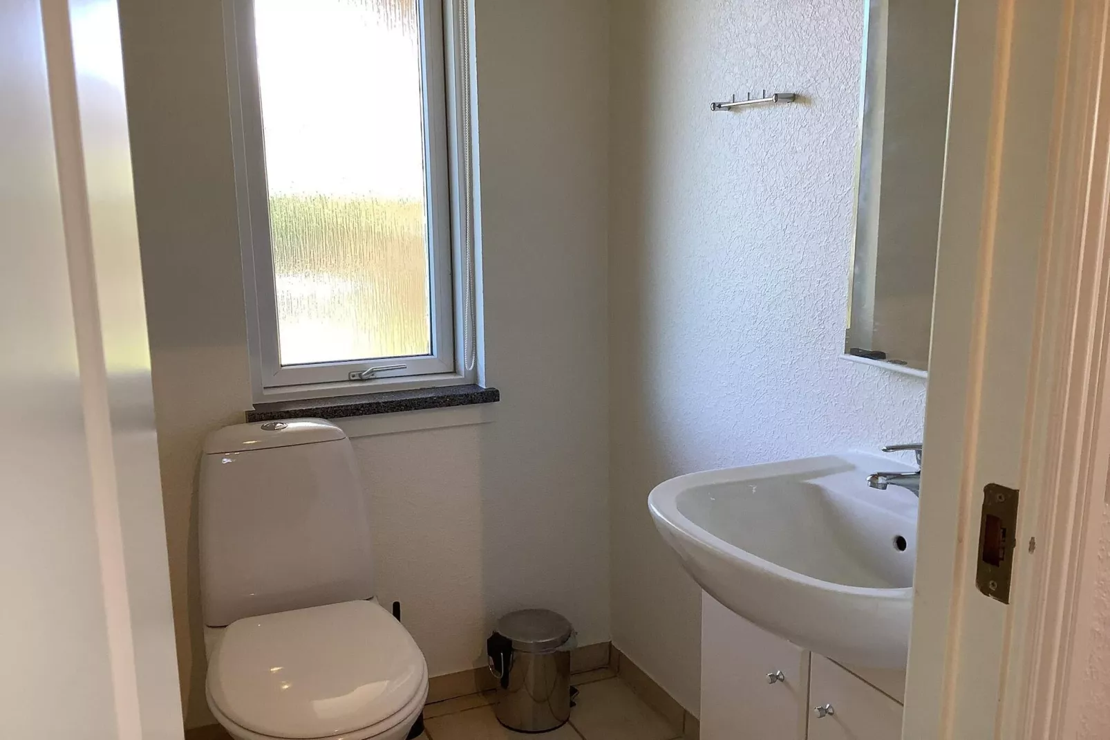 4 sterren vakantie huis in Vestervig-By Traum-Binnen