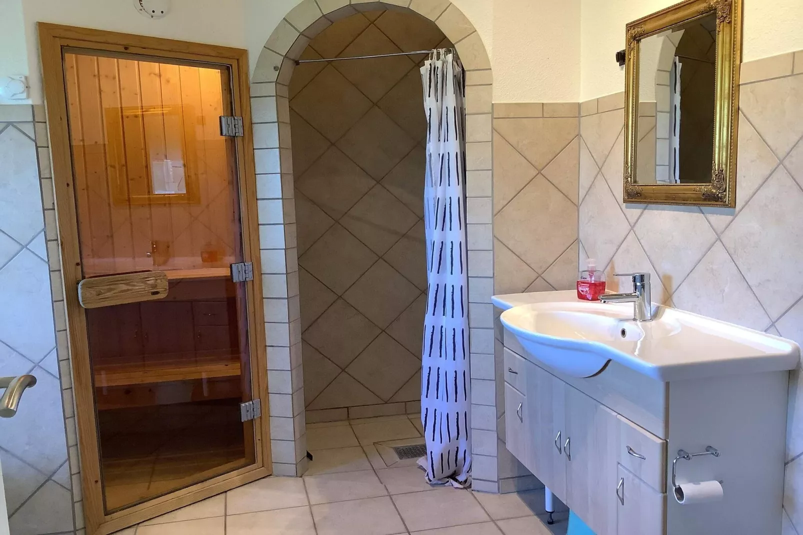 4 sterren vakantie huis in Vestervig-By Traum-Binnen