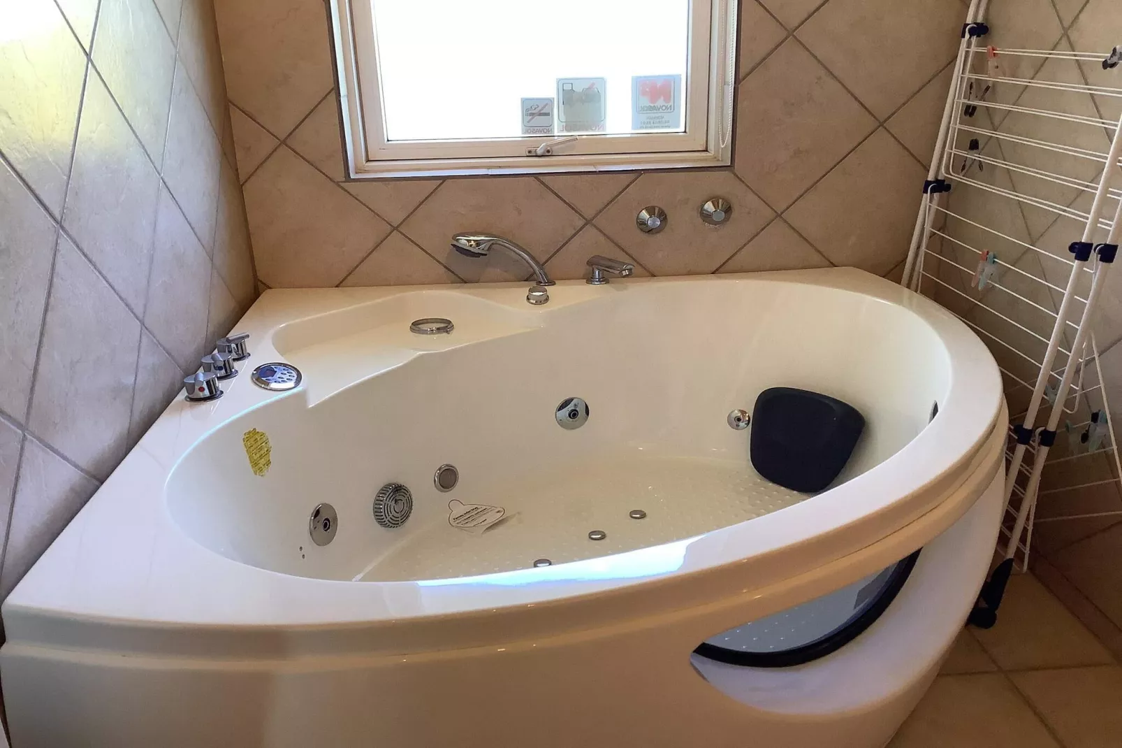 4 sterren vakantie huis in Vestervig-By Traum-Binnen