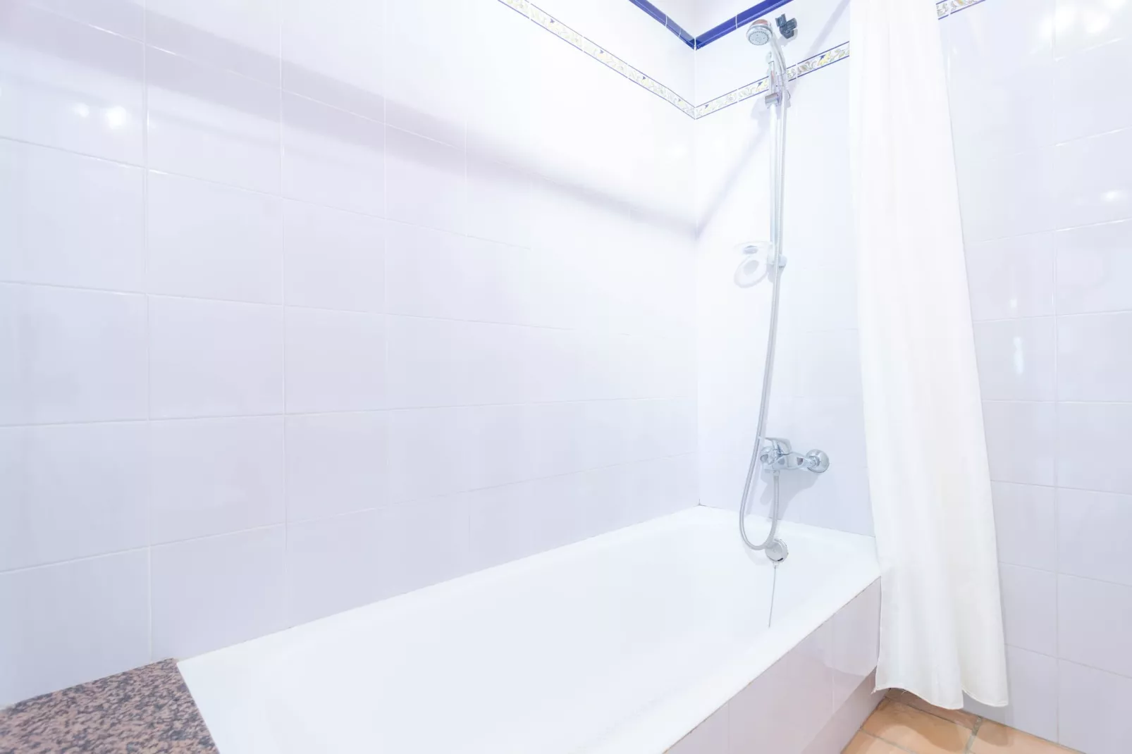 Finca Can Bosco 8-Badkamer