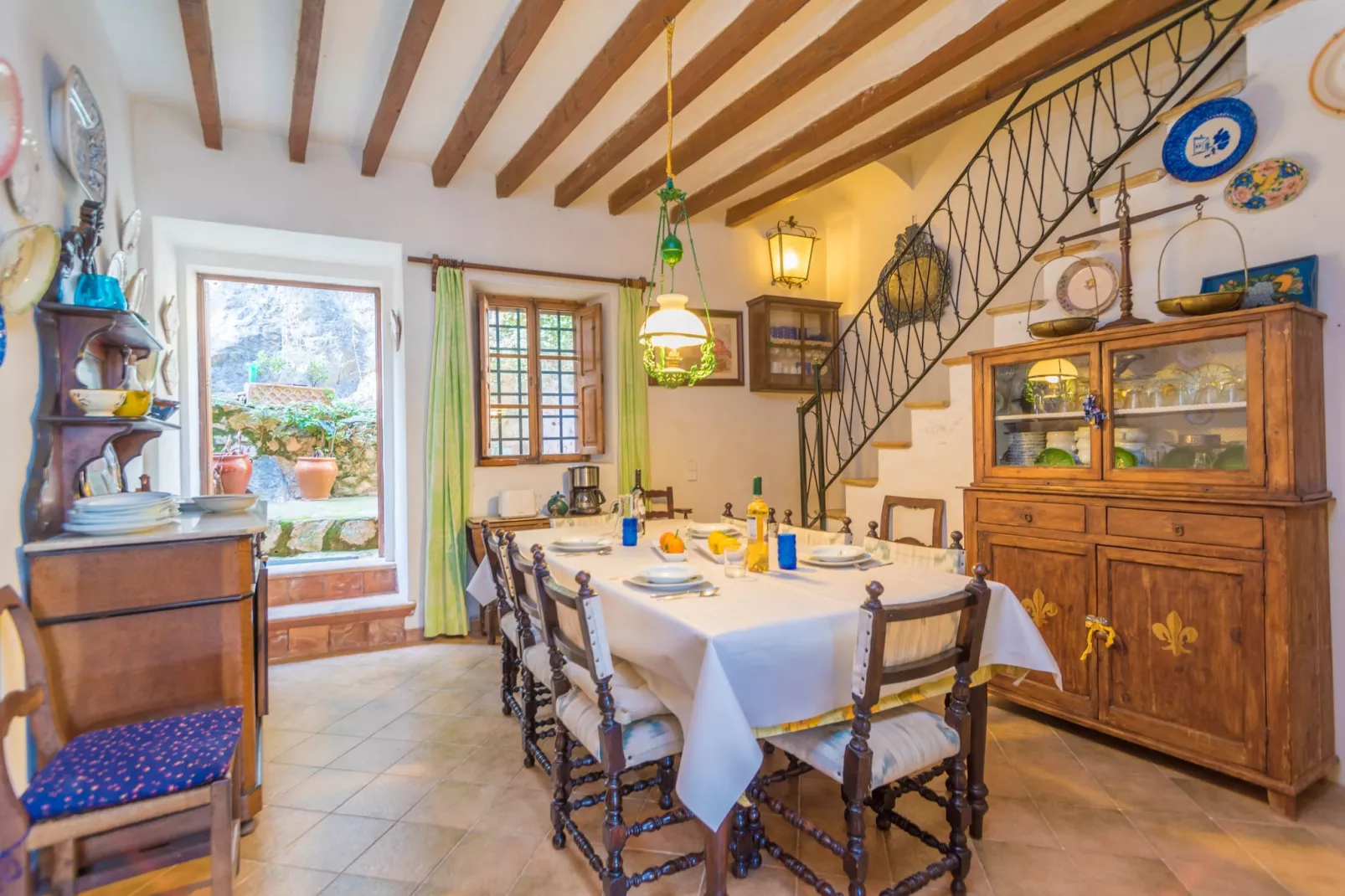 diningroom