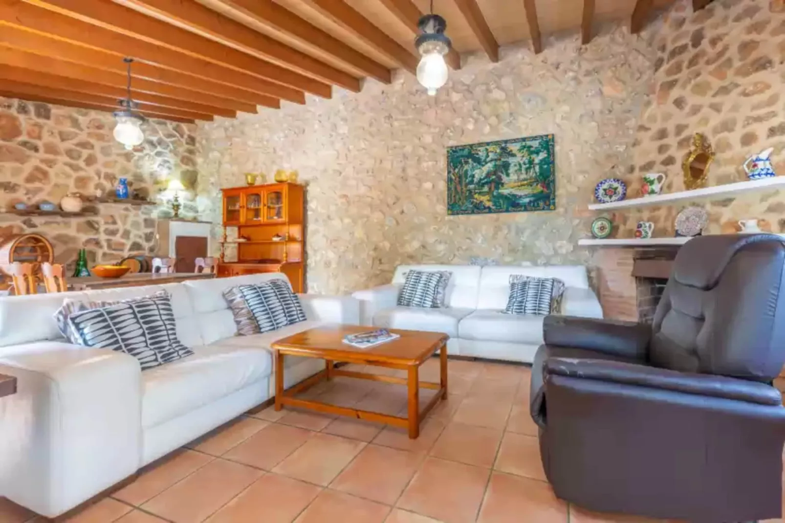Casa Margarita